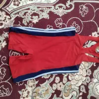 کفش کشتی سایز 39|کیف، کفش، کمربند|ملایر, |دیوار