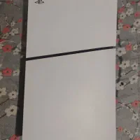 ps5 اسلیم فروش فوری