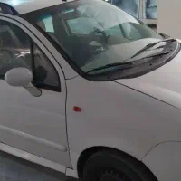 ام وی ام 110 چهار سیلندر مدل 93|خودرو سواری و وانت|مشهد, دانشجو|دیوار