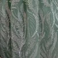 لباس مجلسی|لباس|نیمروز, |دیوار