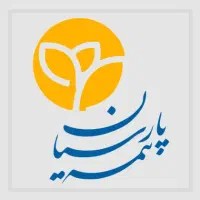 صدور بیمه نامه ثالث و بدنه اقساط ۱۱ ماهه|خدمات مالی، حسابداری، بیمه|اصفهان, سرچشمه|دیوار