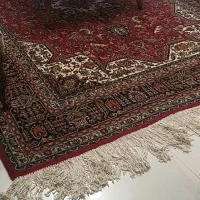 فرش دستبافت