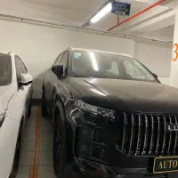 لوکانو مشکی صفر نقدواقساط*تحویل فوری|خودرو سواری و وانت|تهران, اقدسیه|دیوار