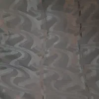 چادر مشکی مجلسی