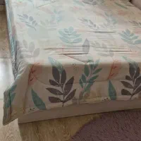 تخت خواب ۲ نفره