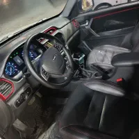 فروش فوری|خودرو سواری و وانت|تکاب, |دیوار