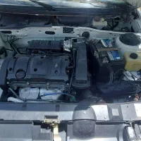پژو slx tu5|خودرو سواری و وانت|کرمان, |دیوار