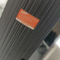 سینمای خانگی Samsung HT-C655W|سیستم صوتی خانگی|رشت, بازار|دیوار