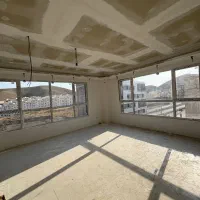 فاز۸پردیس / شخصی ساز ۸۵متری تحویل / خانم مسافری|فروش آپارتمان|پردیس, فاز ۸|دیوار