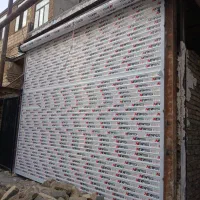 دربهای اتوماتیک رجب زاده|خدمات پیشه و مهارت|مشهد, شهرک شهید باهنر|دیوار