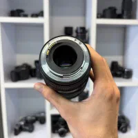 Canon EF 16-35mm f/4L IS USM|دوربین عکاسی و فیلمبرداری|تهران, فردوسی|دیوار