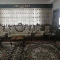 ویلایی دو خواب 45متری صدوق