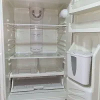 یخچال سینجر یخچال دودر|یخچال و فریزر|تهران, مشیریه|دیوار