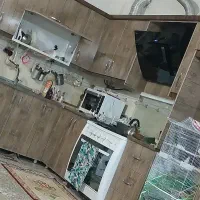 منزل دربست بلوار جهاد|فروش خانه و ویلا|نیشابور, مدرس|دیوار