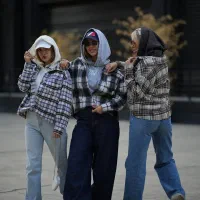 بلک فرایدی لباس های دخترانه و زنانه|لباس|رودسر, |دیوار