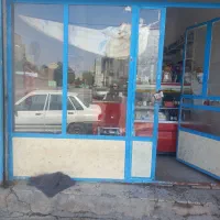 دکان