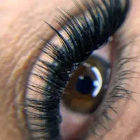 اکستنشن مژه لیفت مژه و ابرو|خدمات آرایشگری و زیبایی|اصفهان, باغ نگاره|دیوار