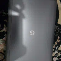 hp 4540s|رایانه همراه|شهریار, شهریار|دیوار