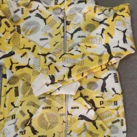 حراج هودی زیر قیمت فاکتور