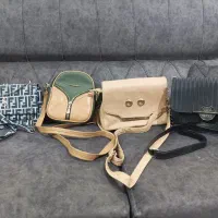 کیف زنانه درحدنو