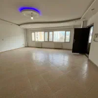 ۱۴۵متر/۳خواب/فردوسی غربی/مناسب سرمایه گذاری