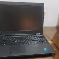 لب تاب دل 5550