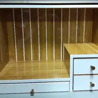 استند اسپرسو