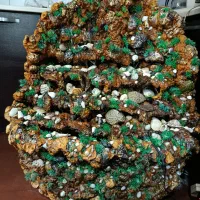 آبنما خانگی دست ساز|صنایع دستی و سایر لوازم تزئینی|شیراز, معالیآباد|دیوار