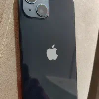 آیفون ۱۳ باطری ۸۸ بدون نقطه