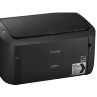پرینتر لیزری و اسکنر Canon درحد|پرینتر، اسکنر، کپی، فکس|تهران, شاهین|دیوار