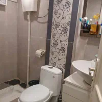 73 متر/بازسازی شده /مجلل شمال بلوار فردوس|اجارهٔ آپارتمان|تهران, شهرک پرواز|دیوار