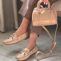 استخدام فروشنده جهت فروشندگی|استخدام بازاریابی و فروش|تهران, شهرک صدرا|دیوار