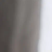 سیم کارت همراه اول 0912