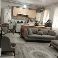 آپارتمان پارک آفتاب