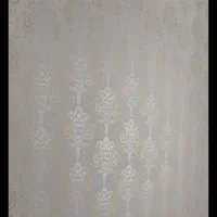 نقاشی ساختمان|خدمات پیشه و مهارت|مهاباد (آذربایجان غربی), |دیوار