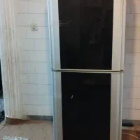 فروشفوریوسایلخانه