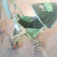 کالسکه|کالسکه و لوازم جانبی|فیروزآباد (فارس), |دیوار