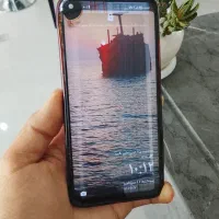nova 7i هواوی|موبایل|مشهد, طلاب|دیوار
