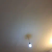 اجاره مغازه ۱۵ متری