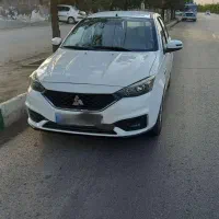 سهنداس