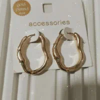 گوشواره وارداتی|بدلیجات|گرگان, |دیوار