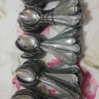 غذااخوری اصلی ژاپنی سنگین وزن