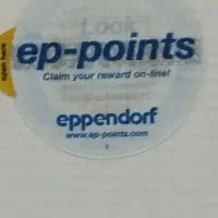 دیسپنسر آزمایشگاهی اپندورف ساخت آلمان|آرایشی، بهداشتی، درمانی|ابهر, |دیوار