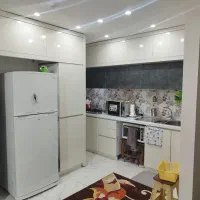 میلاد / صفر / ۷۵ متر / فول لاکچری|فروش آپارتمان|شاهین‌شهر, شهرک میلاد|دیوار