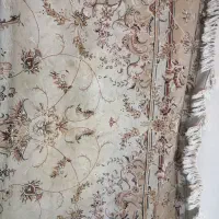 یک‌جفت‌نه‌متری‌درحدنو‌