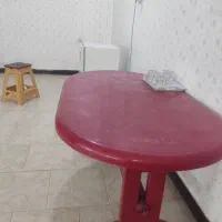 فروش میز|میز و صندلی غذاخوری|اهواز, پردیس|دیوار