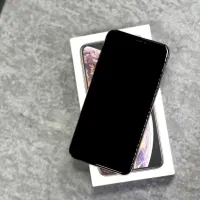 گیگابایت iphone xsmax 256|موبایل|مشهد, احمدآباد|دیوار