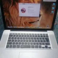 ایمک/ایفون/لپتاپ|رایانه همراه|مشهد, گاز|دیوار