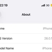 iphone 15 normal 96%|موبایل|اسفراین, |دیوار