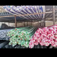 تولید و فروش لوله برق دولایه خرده به قیمت عمده|عمده‌فروشی|تبریز, |دیوار